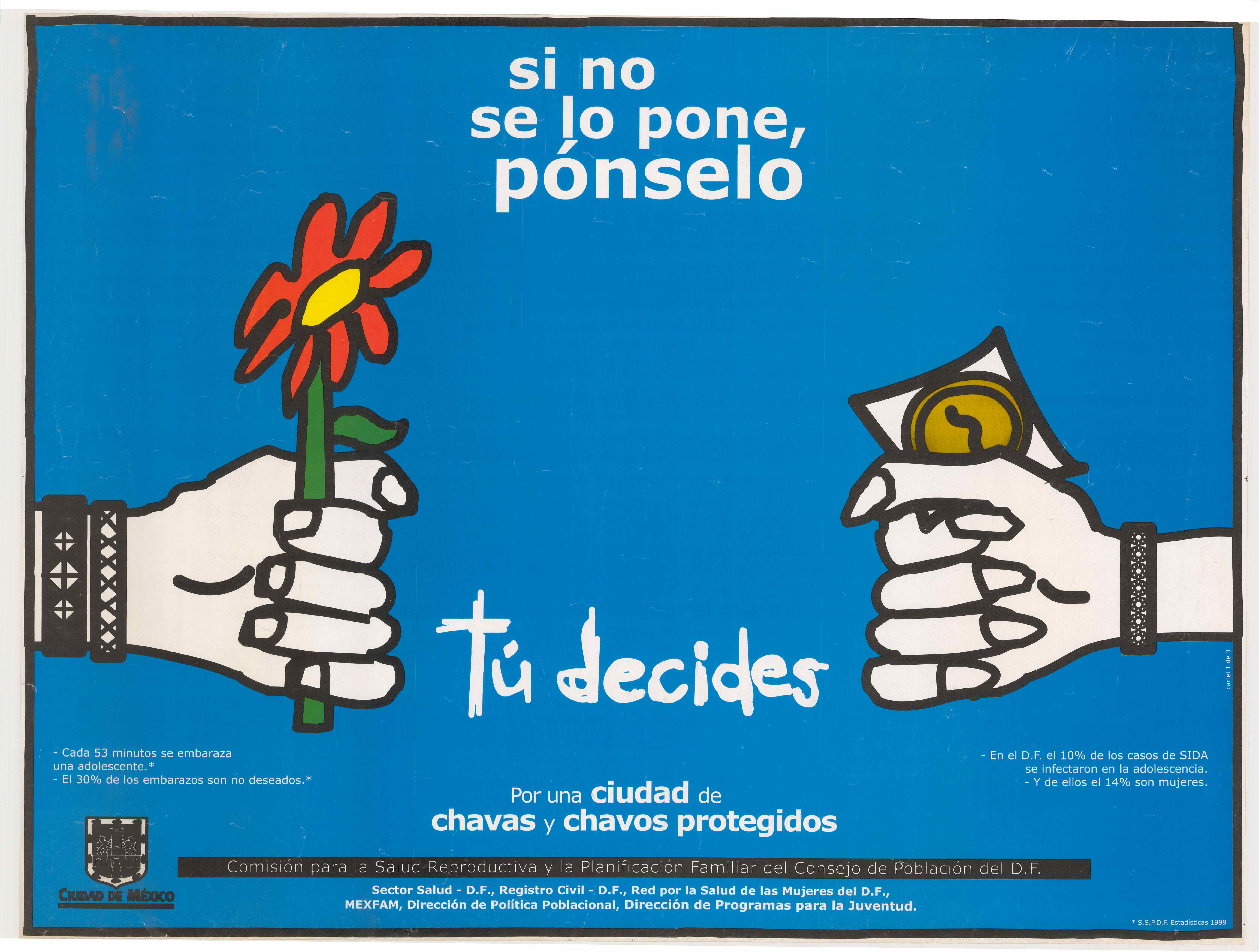 no imagen