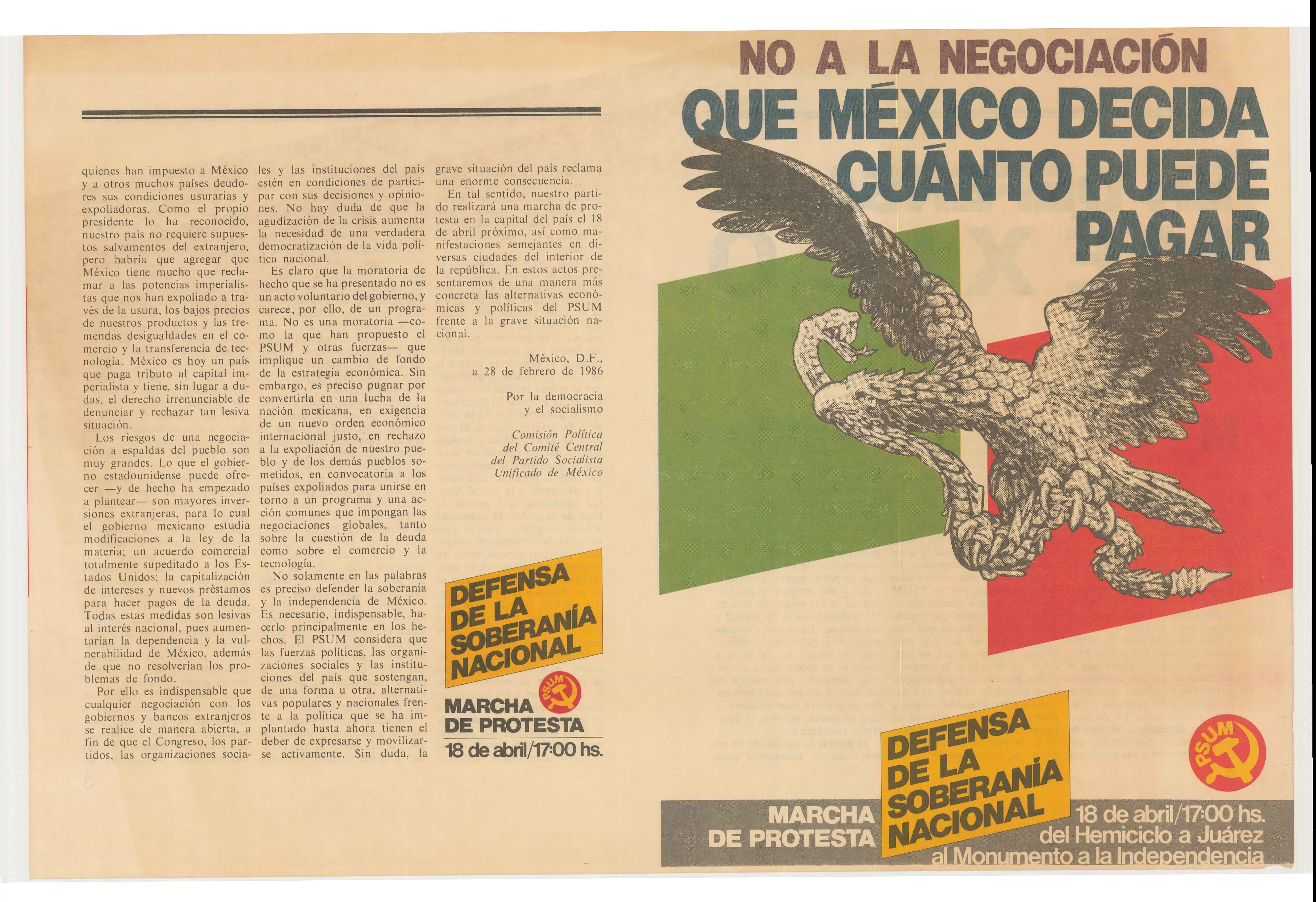 Ca.Movimientos Sociales 