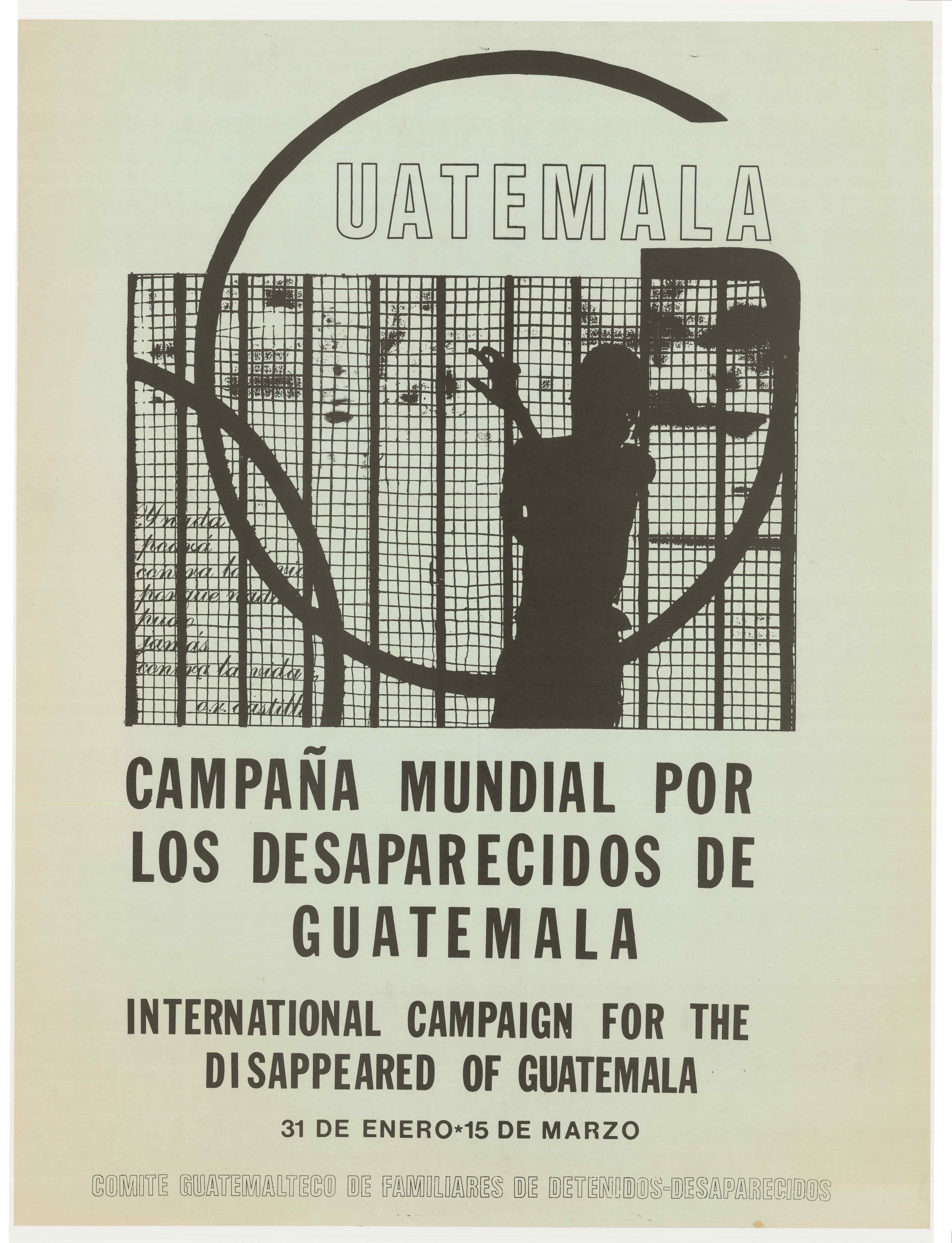 Ca.Movimientos Sociales 