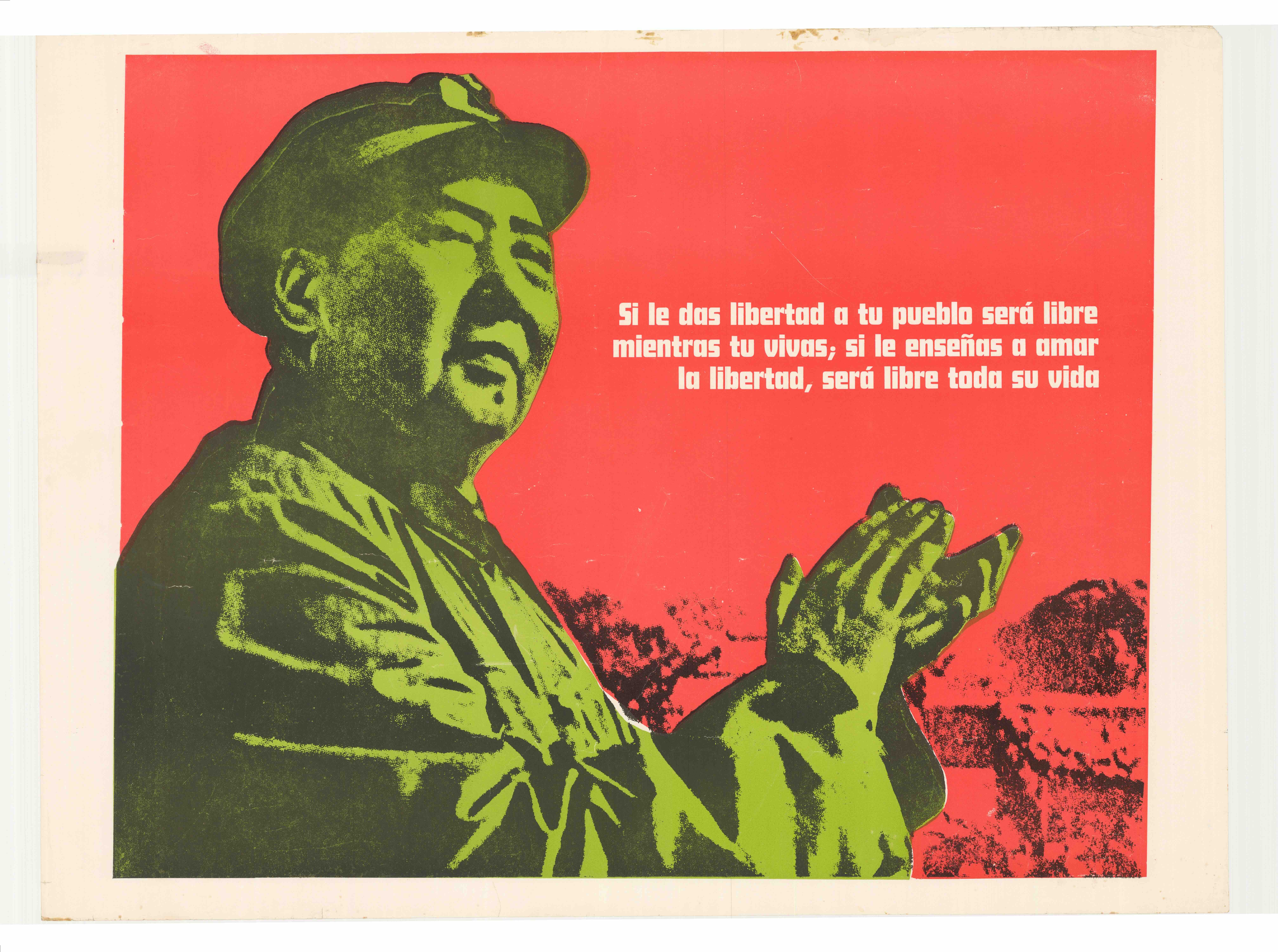 Ca.Movimientos Sociales 