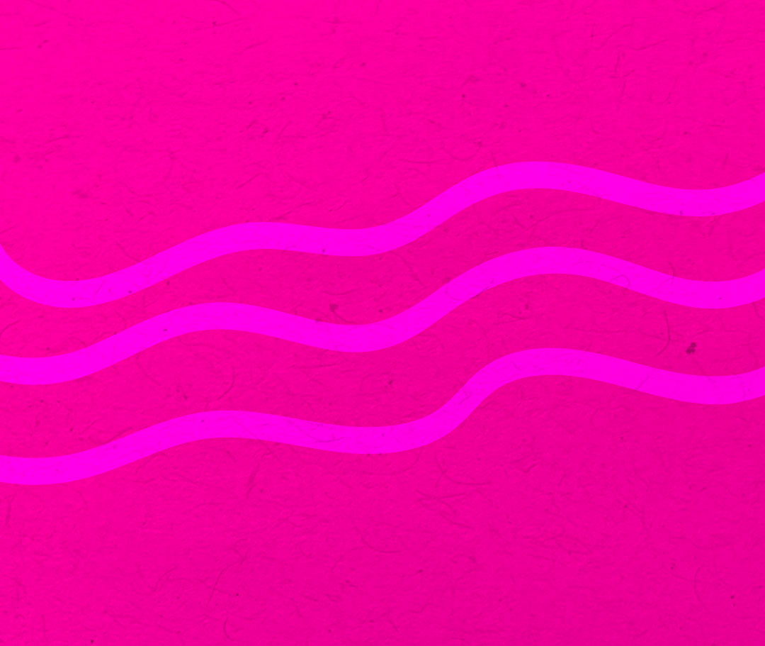 AR_GV_CT_C02_1999_A