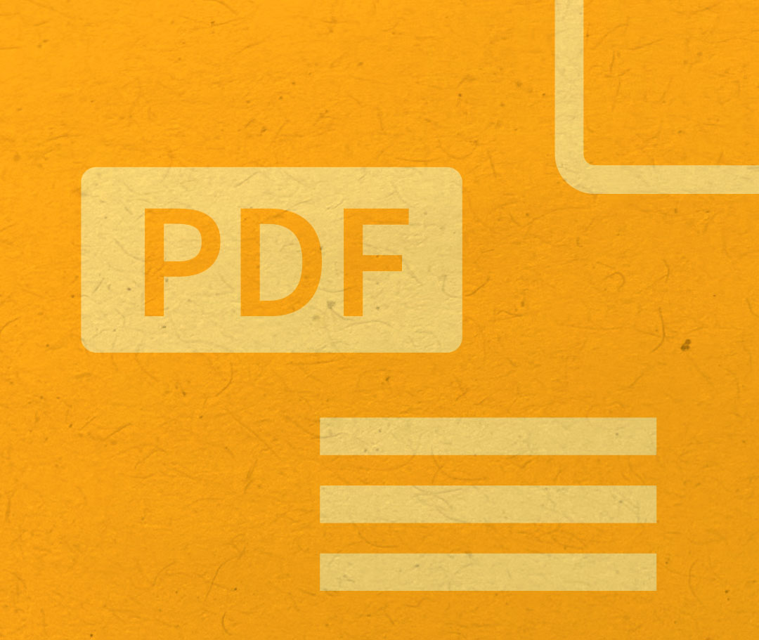 pdf